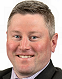 B.J. DeGroot