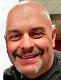Barry Besse