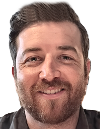 Ben Marcotte