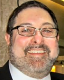 Click to enlarge Bert Goldman