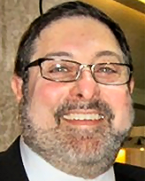 Bert Goldman