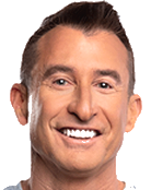 Bert Weiss