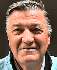 Bill Flaherty