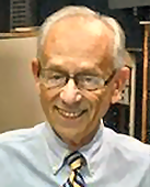 Click to enlarge Bill Hagy