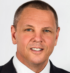 Bill Herriott