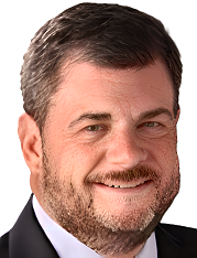 Click to enlarge Bill Hess