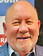 Bill Hurley