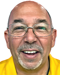 Bill Mick