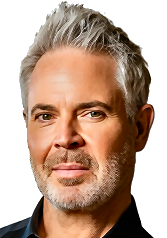 Blair Garner