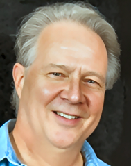 Bo Roberts