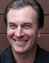 Click to enlarge Bob Cox