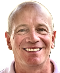 Click to enlarge Bob Delmont