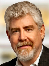 Bob Garfield