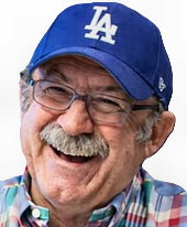 Bob Kevoian