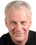 Bob Lawrence