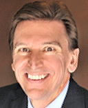 Bob Mackay