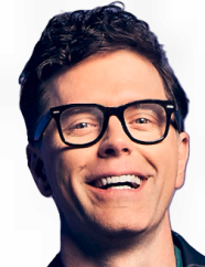 Click to enlarge Bobby Bones
