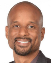 Bomani Jones