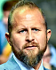 Brad Parscale