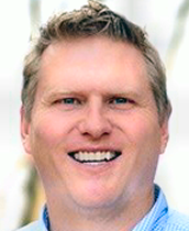 Click to enlarge Brad Smith