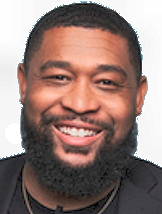 Brandon Tatum