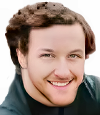 Brent Sears