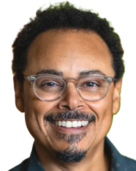 Brian Diggs