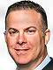 Brian Fisher