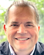 Brian Kelly