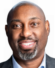 Brian McGhee