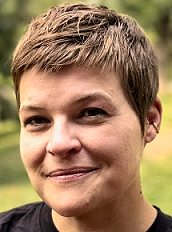 Briana O'Higgins