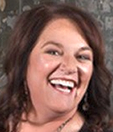 Bridget England