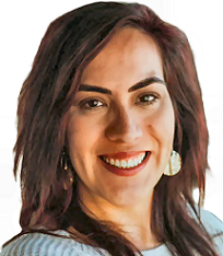 Click to enlarge Brittany Tully