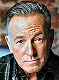 Bruce Springsteen