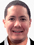 Carlos Medina
