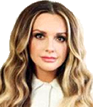 Click to enlarge Carly Pearce