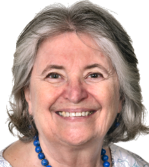 Caroline Louise Cole