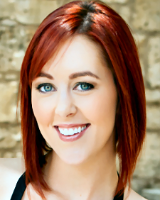 Cassiday Proctor