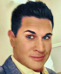 Click to enlarge Chad Pitt
