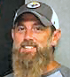 Click to enlarge Chad Tyson
