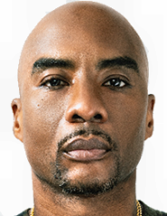 Charlamagne Tha God
