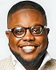 Charles Johnson