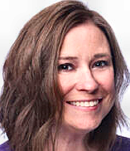 Cherise Richards