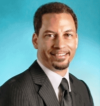 Chris Broussard Joins FOX Sports Radio as Host