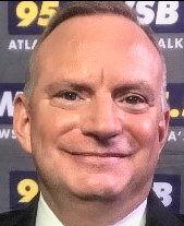 Chris Chandler