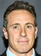 Chris Cuomo