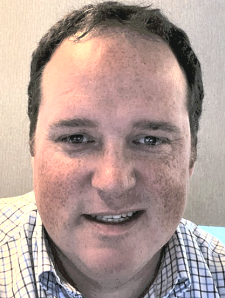 Click to enlarge Chris Duffy
