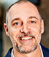 Chris Elliott