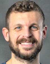Chris Fillar