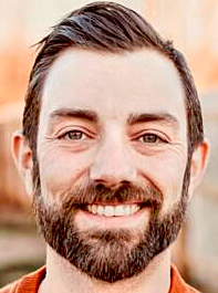 Chris Hand